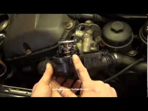 See P143B in engine