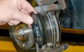 See P143B repair manual